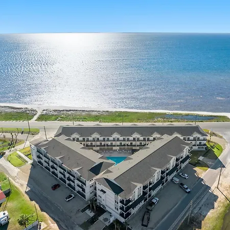 Windmark Beach North By Pristine Properties Vacation Rentals